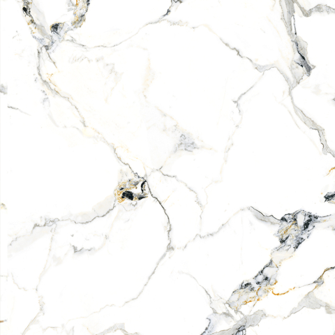 ULTRA THIN-21.A.612.2902